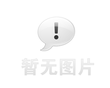 克什克腾卫生间漏水维修之社区生鲜分拣车间隔墙串水治理推荐哪家，推荐诚匠小爱修缮